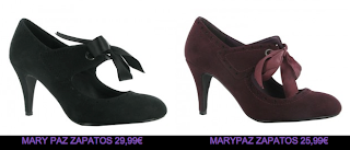 MaryPaz_zapatos_fiesta